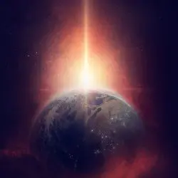 Terapia regresiva y de vidas pasadas, la vida después de la muerte.