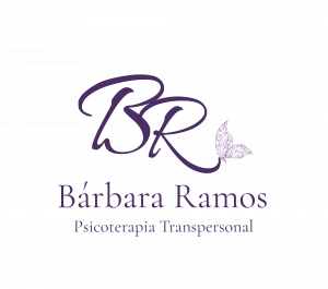 Logo BR