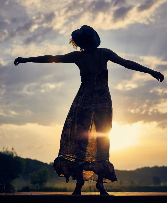 darius-bashar-Zl65n4eUEPY-unsplash